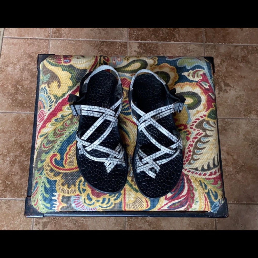 Chacos Women’s size 8